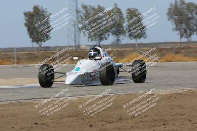 media/Oct-14-2023-CalClub SCCA (Sat) [[0628d965ec]]/Group 5/Qualifying/